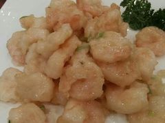 -普天和酒楼·新津菜·烤鸭(天津之眼店)