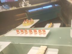 -火宴山自助火锅(明园店)