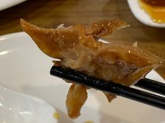 -砂锅李(九江路店)