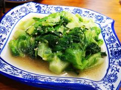 -印象江南(东栅店)