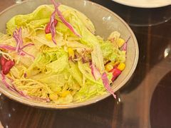 -Ciao窑炉披萨餐厅(宁波阪急店)