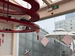 -UNI UNI(环亚凯瑟琳店)