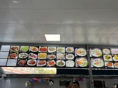 -阿水杠面(漳港店)