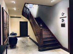 -星巴克臻选(思南公馆店)