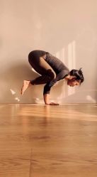 -元泉瑜伽培训学院