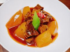 -觅唐MITONG(鸟巢店)