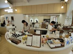 -COMPANION COFFEE小伴咖啡