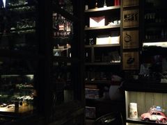 iphone_upload_pic-青咖啡(三坊七巷店)
