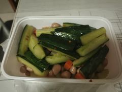 -常兴顺·小吃·家常菜(常营店)