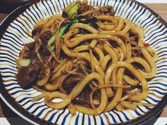 -诚·鳗屋(星摩尔店)