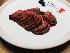-天福苑(崇宁路店)