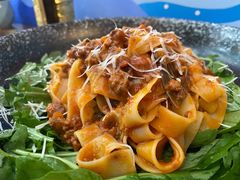 -Mesa Madre梅萨妈妈·Bintana(国贸店)