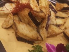 -庐州太太(鼓楼店)