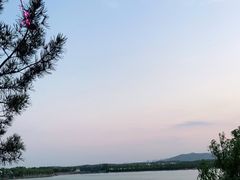 -青龙湖公园