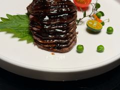 -忆家名门·上海菜(徐家汇店)
