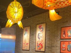 -顺鹅季·非遗烧鹅(六道口店)