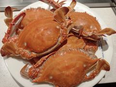 -星伦多自助料理·涮烤一体(江桥万达店)