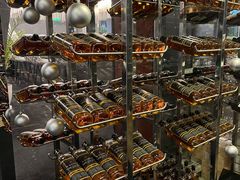 -银树楼(紫玉山庄东区店)