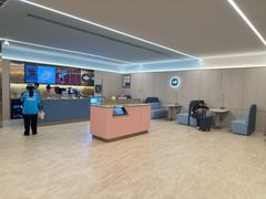 -汉庭(合肥火车南站北广场店)