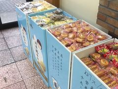 -京八珍(和平东桥店)