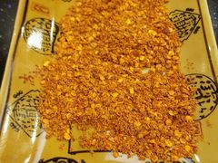 -上上签·冷锅串串(六灌路店)