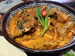 -上楼私房菜(院士路店)