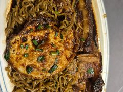 -富临轩私房菜(集庆门大街店)