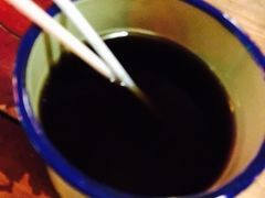 -Helens海伦司小酒馆(复旦大学店)
