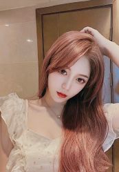 -HANYI韩艺形象店