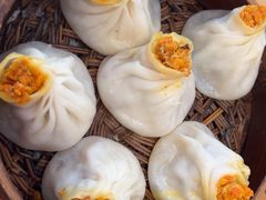 -常鲜德乐购迎桂馒头店(麻巷公寓店)