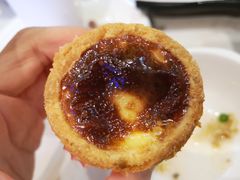 -顺丰轩园林酒家(天河店)