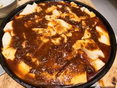 -荷花亭·湖北融合菜(十堰武商MALL店)