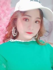 -索菲亚摄影会所