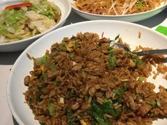 -汤城小厨•粤菜•靓汤(金宝街店)