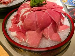 -享月汤皇(高新路店)