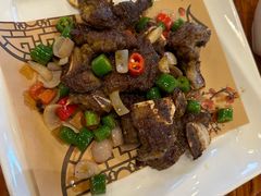 -顺德了能馆(虎门店)