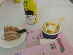 -昆山招商花园城