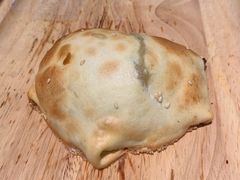 -莲香西域·正宗新疆菜(龙华店)