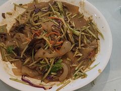 -王厚元饺子·辽菜·烤鸭(沈北店)