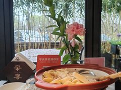 -春暖花开(西溪店)