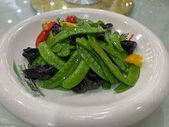 -大鸭梨烤鸭店(金顶街店)