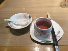 -滋味工坊中餐厅(高新区店)