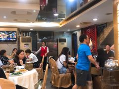 -渝君重庆火锅(嘉宾路店)