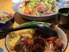 -樱町三味日本料理(城乡世纪广场店)