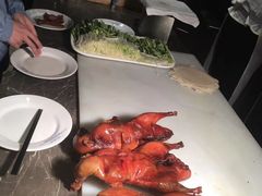 -星伦多 自助料理(圆融店)