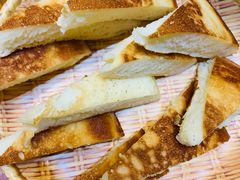 -思金拉措庄园藏餐(太阳岛店)