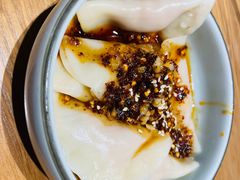 -皇城坝小吃(科华成都王府井购物中心店)