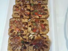 -至潮餐厅精致粤菜·活鲈鱼·走地鸡(珠江新城店)