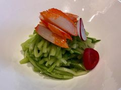 -汤记传菜(浦江店)