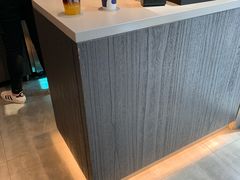 -瑞幸咖啡(三里屯SOHO-6号楼店)